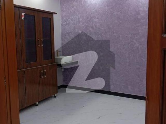 House for sale in Gulshan-e-Iqbal Town, North Waziristan