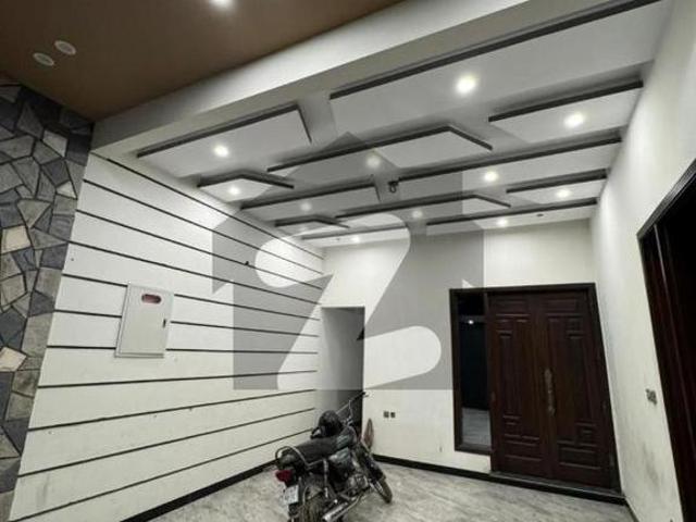 House for rent in North Waziristan, Federally Administered Tribal Areas fata