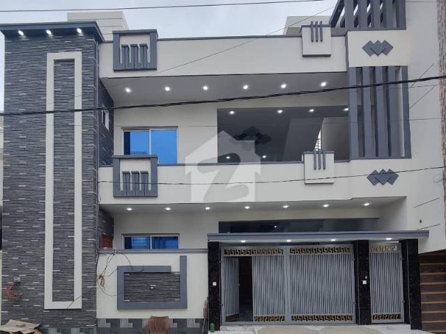 House for sale in North Waziristan, Federally Administered Tribal Areas fata