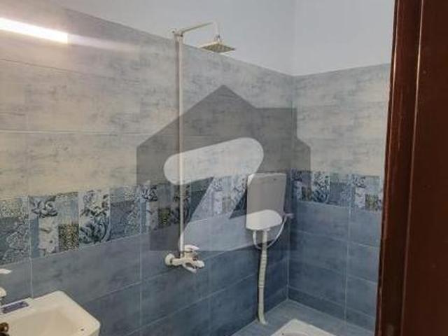 House for sale in کراچی ڈویژن, North Waziristan
