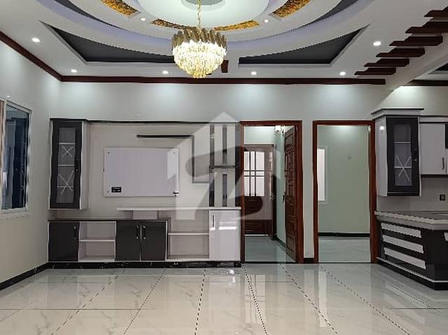 House for sale in North Waziristan, Federally Administered Tribal Areas fata