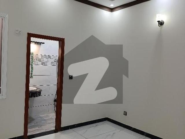 House for sale in North Waziristan, Federally Administered Tribal Areas fata