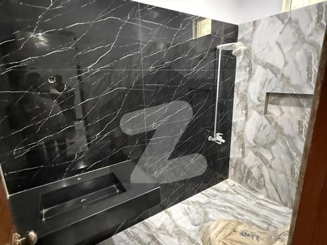 House for sale in ضلع گلشن, کراچی ڈویژن
