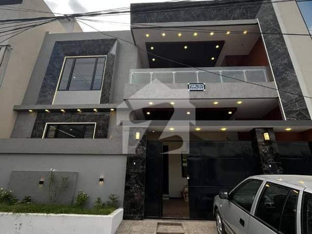House for sale in North Waziristan, Federally Administered Tribal Areas fata