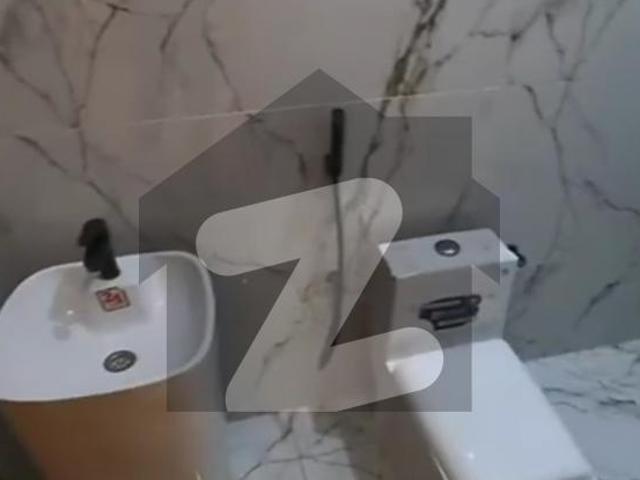House for sale in کراچی ڈویژن, North Waziristan