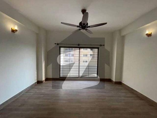 Apartment for sale in North Waziristan, Federally Administered Tribal Areas fata
