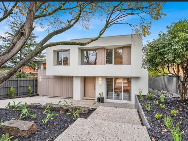 House for rent in Camerons Creek, Victoria