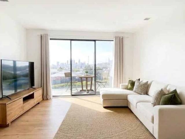 Townhouse for rent in East Tamaki