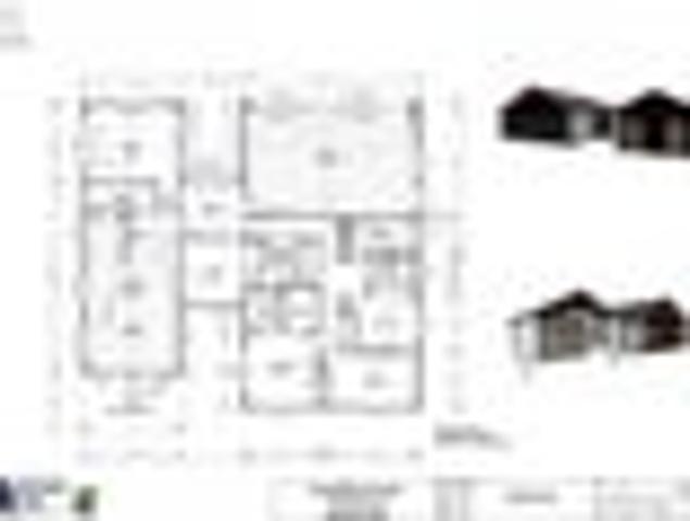House for sale in Morrinsville, Waikato