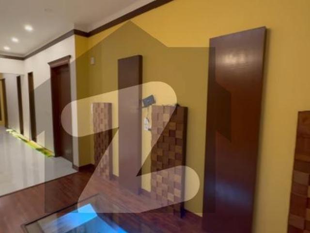 House for sale in 8 ڈی ایچ اے فیز, کراچی ڈویژن