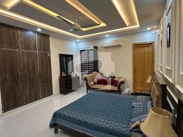 Property for rent in لاہور, لاہور ڈویژن