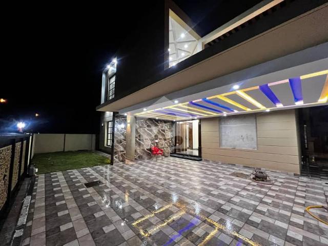 House for rent in Rawalpindi, Islamabad Capital Territory