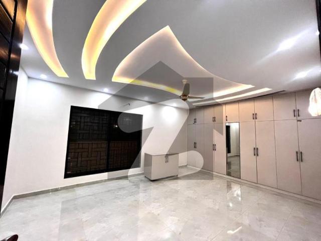 House for rent in Rawalpindi, Islamabad Capital Territory