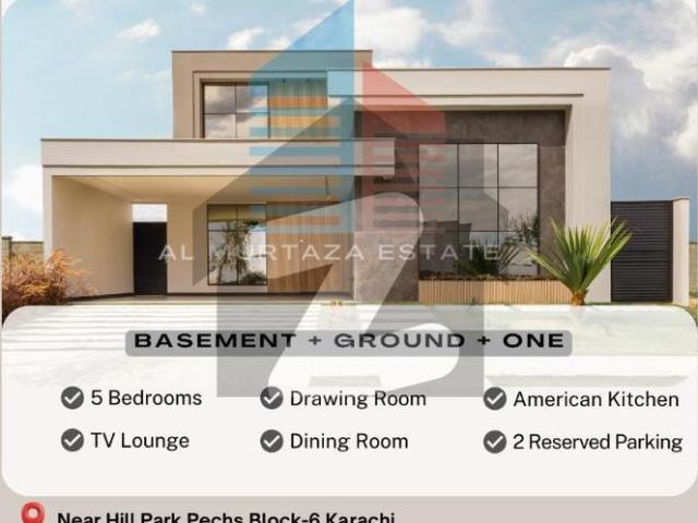 House for sale in North Waziristan, Federally Administered Tribal Areas fata