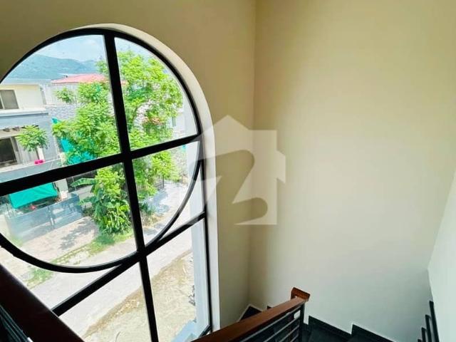House for sale in اسلام آباد, زون 1