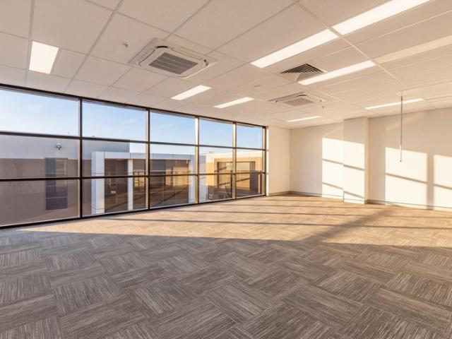 Warehouse for rent in Fernbrook, Queensland
