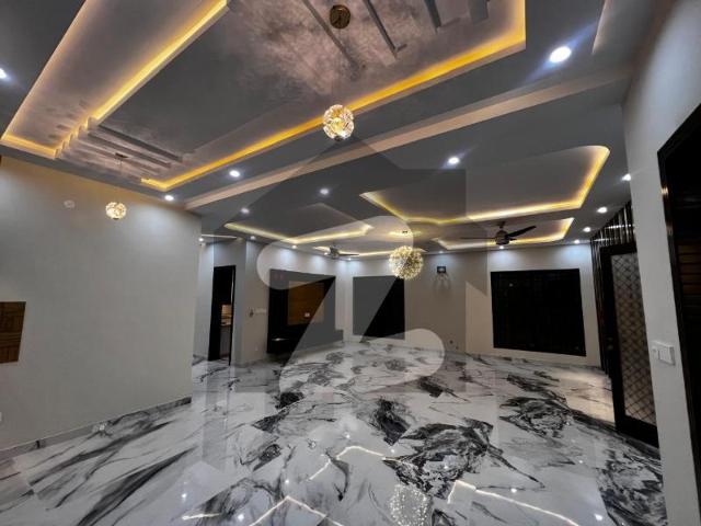 House for rent in Rawalpindi, Islamabad Capital Territory