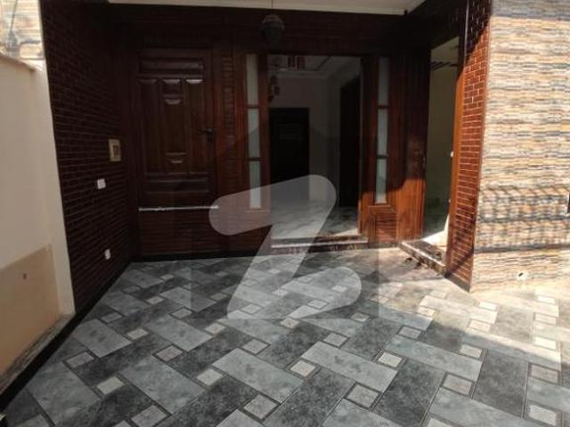 House for sale in Islamabad