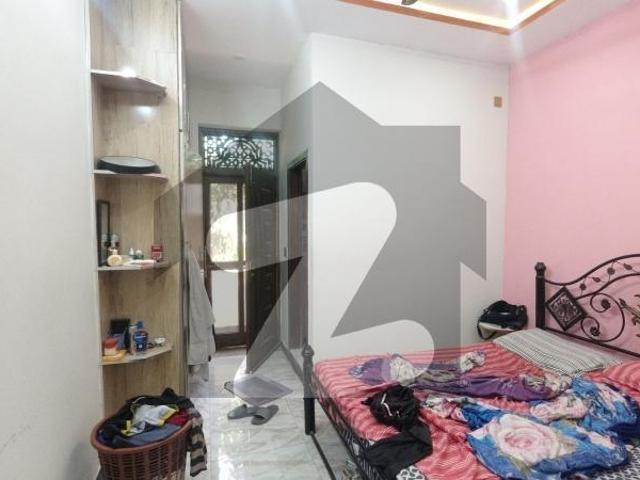 House for sale in آئی-10, اسلام آباد