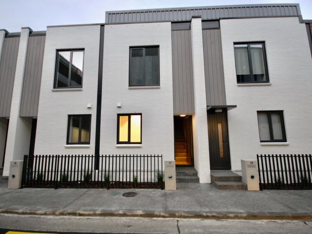 House for rent in Balmoral