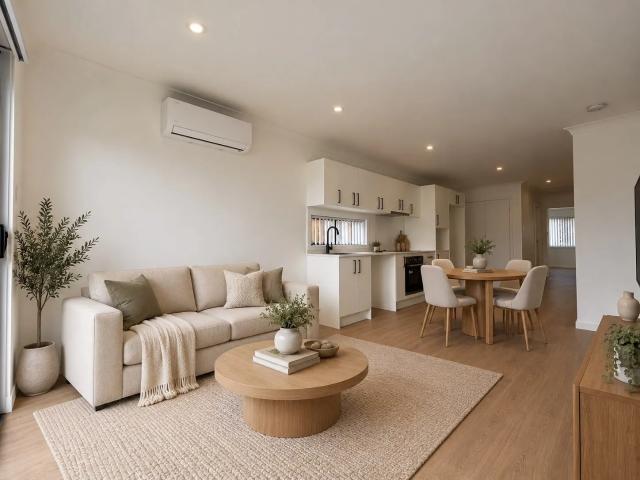 House for rent in Airds, Sydney