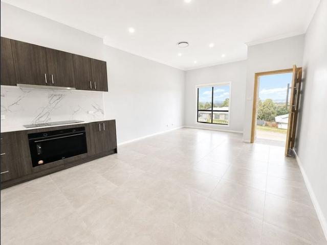 House for rent in New South Wales
