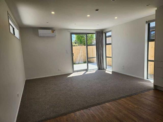 House for rent in Catherine Fields, Rolleston