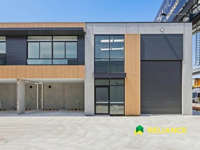 Warehouse for sale in Laverton North, Melbourne
