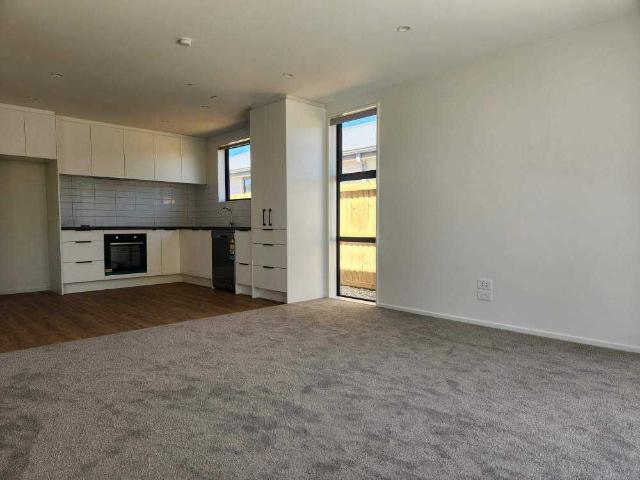 House for rent in Catherine Fields, Rolleston