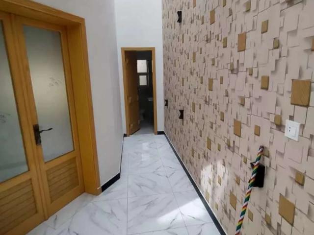 House for rent in Rawalpindi, Islamabad Capital Territory