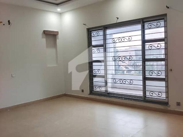 Property for rent in Rawalpindi, Islamabad Capital Territory