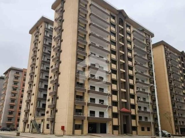 Apartment for sale in North Waziristan, Federally Administered Tribal Areas fata