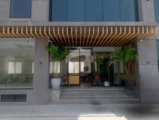 Office for rent in North Waziristan, Federally Administered Tribal Areas fata