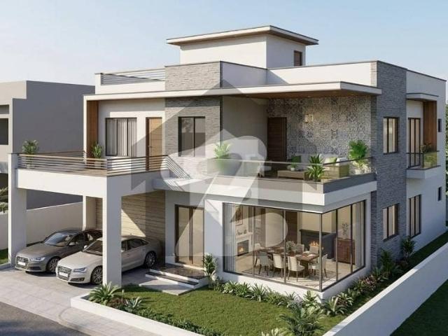 House for sale in North Waziristan, Federally Administered Tribal Areas fata