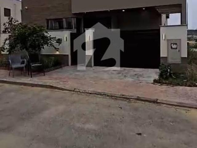 House for sale in North Waziristan, Federally Administered Tribal Areas fata