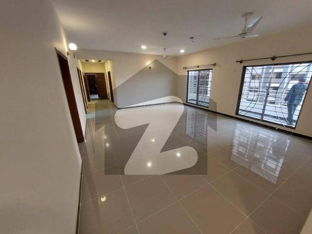 Apartment for sale in North Waziristan, Federally Administered Tribal Areas fata