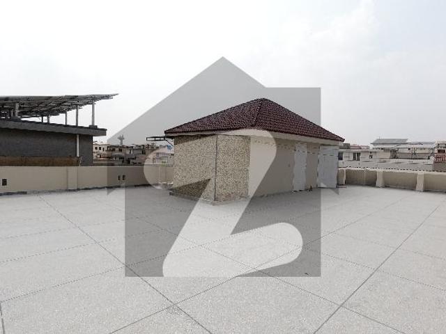 House for sale in Rawalpindi House for sale in Rawalpindi
