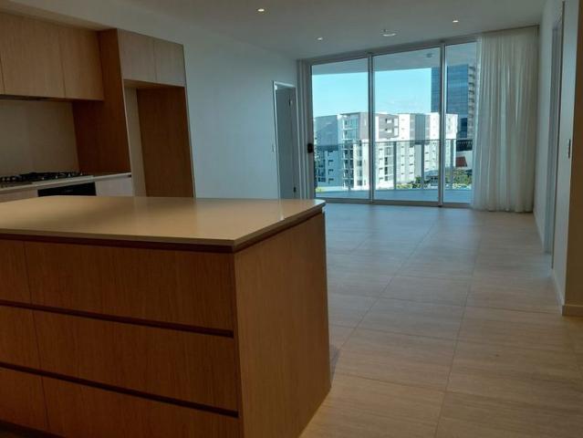 Apartment for rent in Fernbrook, Queensland