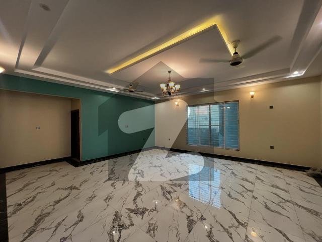 House for sale in Gulshan-e-Iqbal Town, North Waziristan