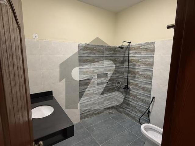 House for sale in Gulshan-e-Iqbal Town, North Waziristan