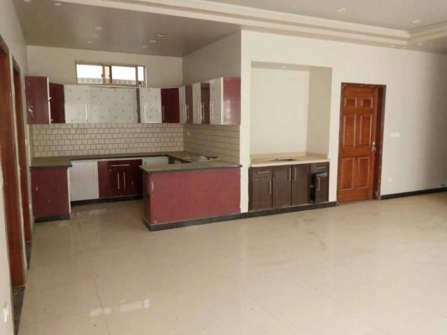 House for sale in North Waziristan, Federally Administered Tribal Areas fata