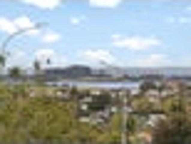 House for sale in Royal Oak, Oroua County
