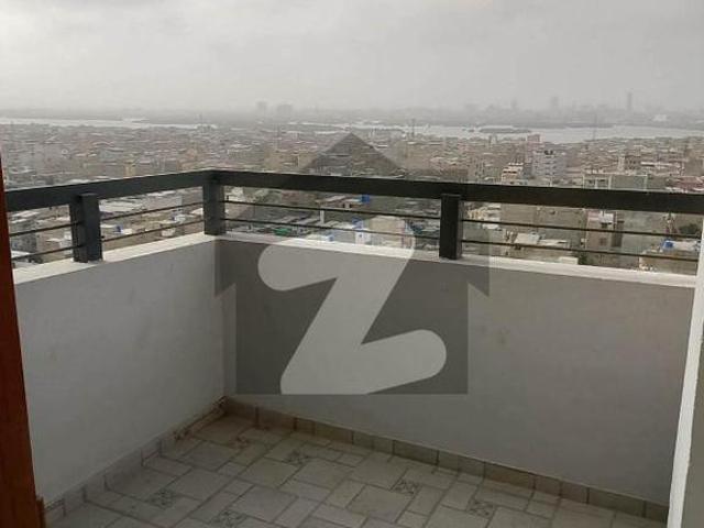 Apartment for rent in Saddar Town, North Waziristan