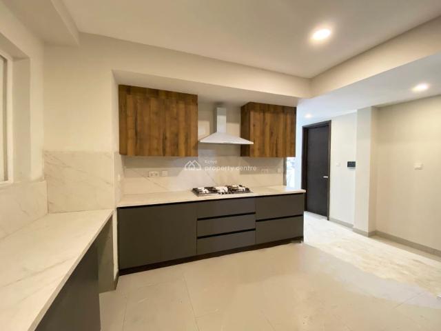 Apartment for sale in Westlands, Nairobi