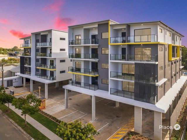 Apartment for sale in Toombul, Queensland