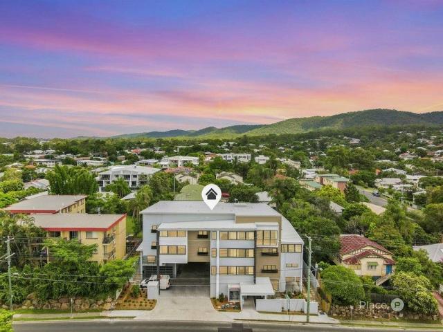 Apartment for sale in Methul, Queensland