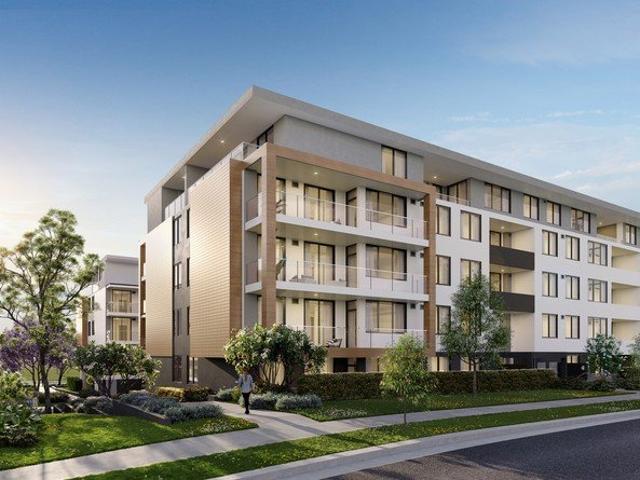 Apartment for sale in Sydney, New South Wales