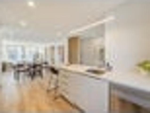 Townhouse for sale in Waterloo, Lower Hutt