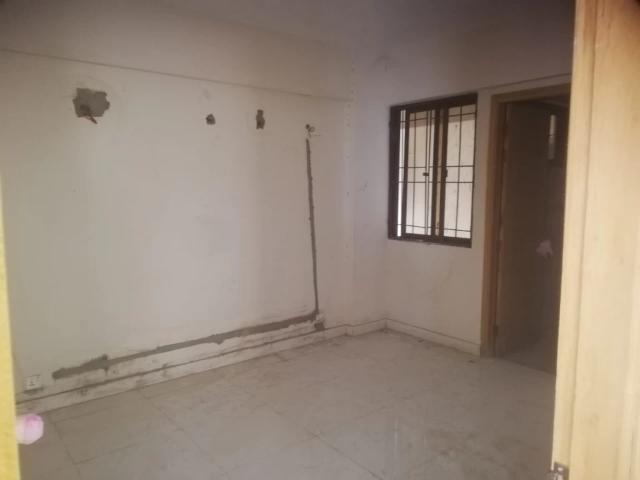 House for sale in North Waziristan, Federally Administered Tribal Areas fata