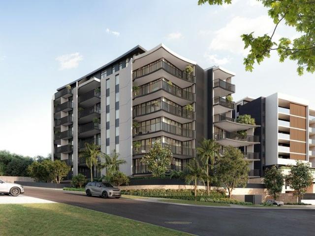 Apartment for sale in Sutherland, New South Wales